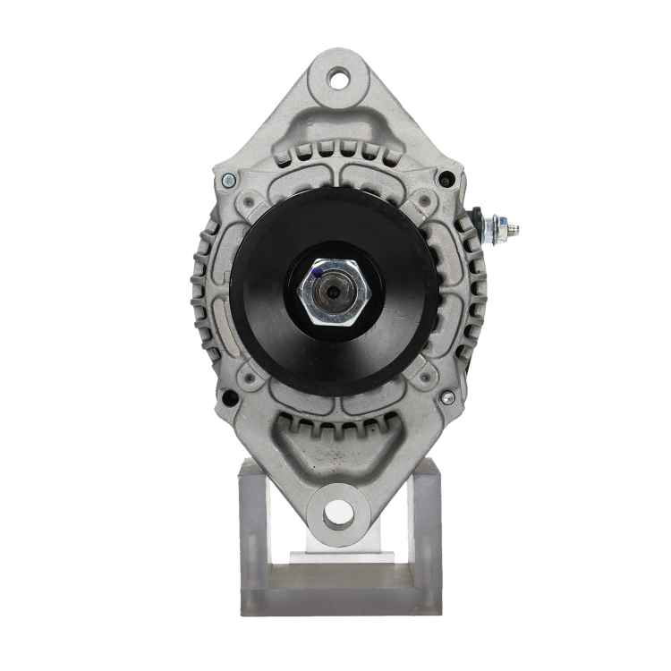 Lichtmaschine passend für Kubota 101211-8520 60 A