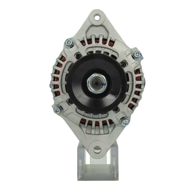 Lichtmaschine passend für Kubota A5TA5999 90 A