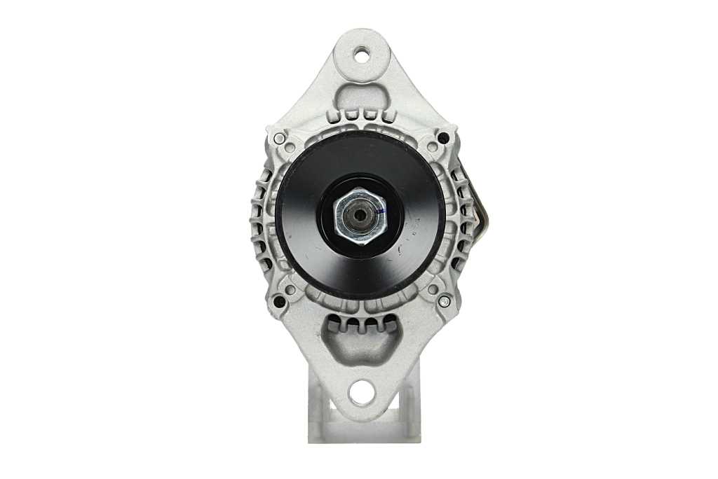 Lichtmaschine passend für Takeuchi 101211-1380 40 A
