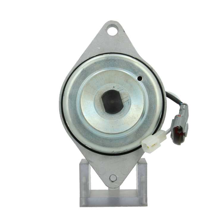 Lichtmaschine passend für Isuzu 8970489700 20 A