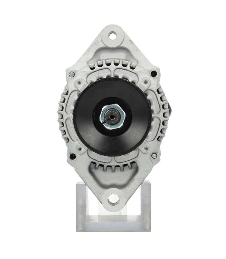 Lichtmaschine passend für Kubota 101211-3410 50 A