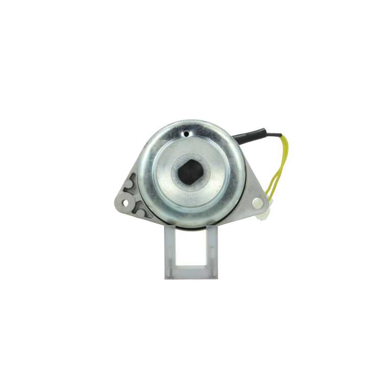 Lichtmaschine passend für Kubota 695519020 20 A