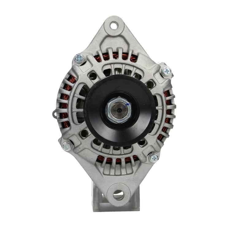 Lichtmaschine passend für Kubota A5TA7899 80 A