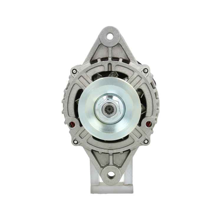 Original Neu Mahle Lichtmaschine passend für Landini MG285 75 A