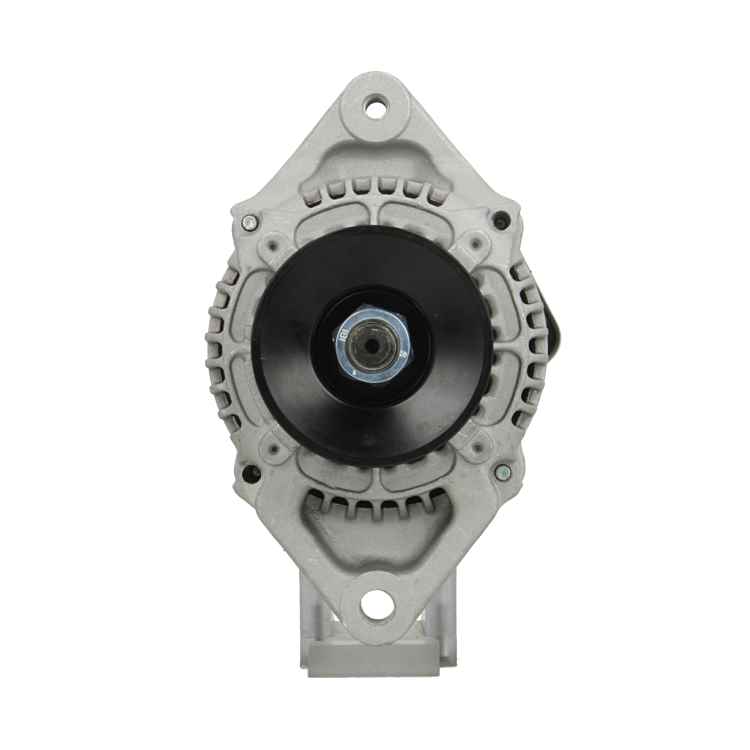 Lichtmaschine passend für Kubota 101211-3780 45 A