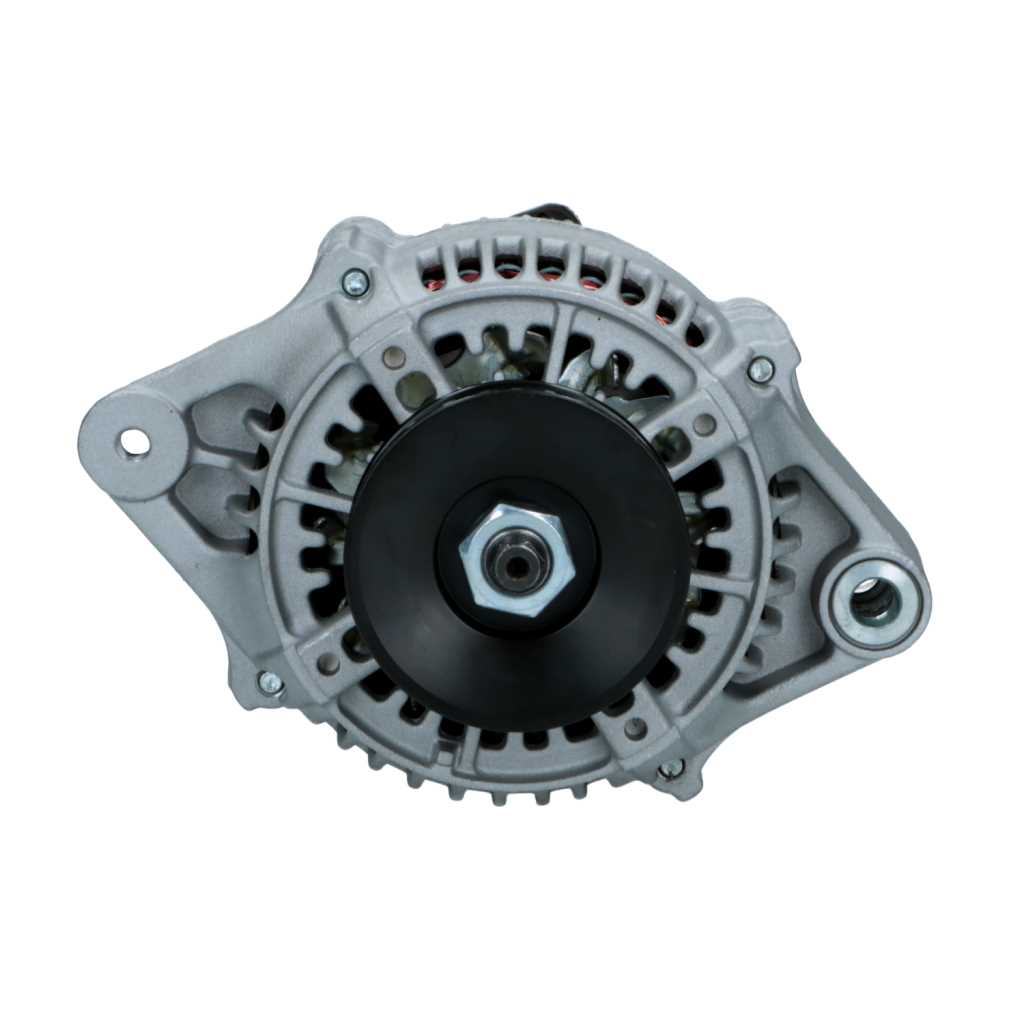 Lichtmaschine passend für Kubota RNL101211-0690 90 A