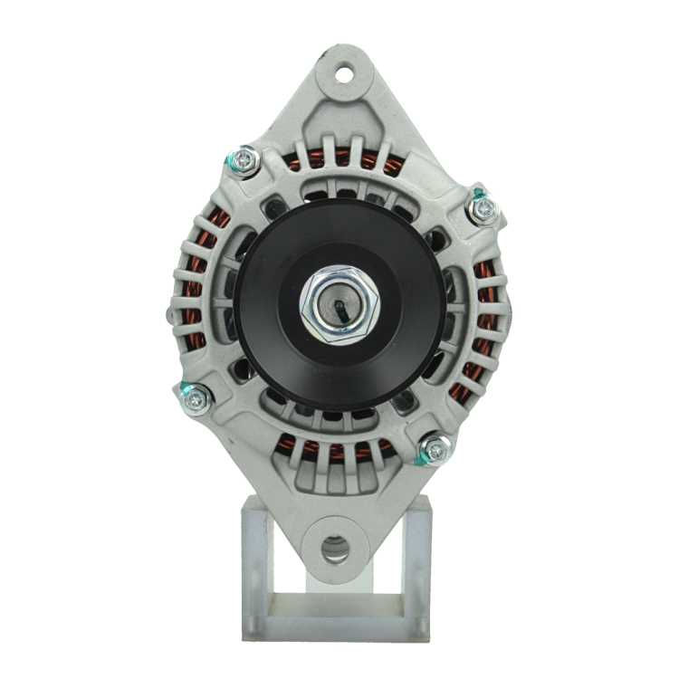 Lichtmaschine passend für Kubota A5TA5977 80 A