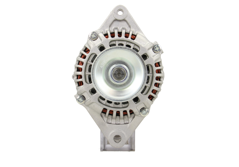 Neu Mitsubishi Lichtmaschine passend für Kubota A005TA5977 80 A