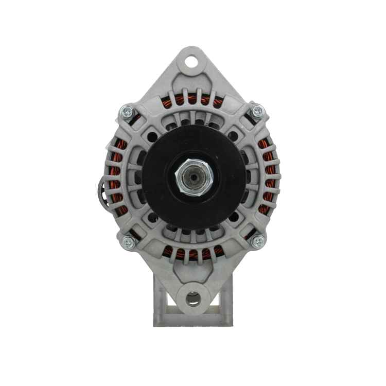 Lichtmaschine passend für Kubota A2TC1877 100 A
