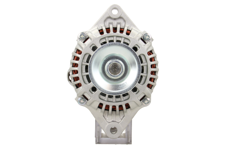 Neu Mitsubishi Lichtmaschine passend für Kubota A002TCA077 100 A
