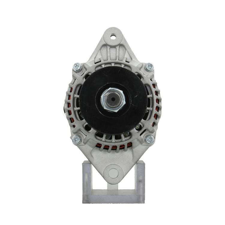 Lichtmaschine passend für Kubota A7TA3577 45 A