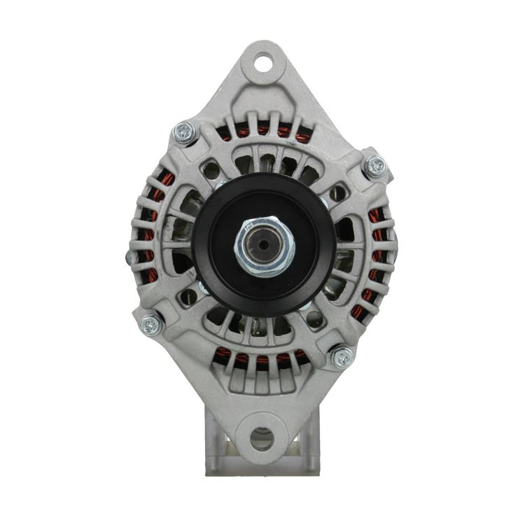 Lichtmaschine passend für Kubota A5TA8191 80 A
