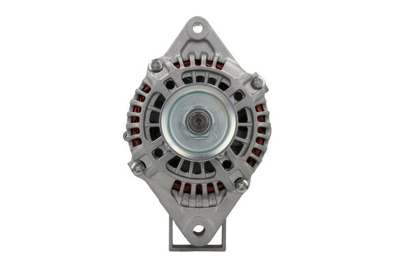Neu Mitsubishi Lichtmaschine passend für Kubota A005TCA091 80 A