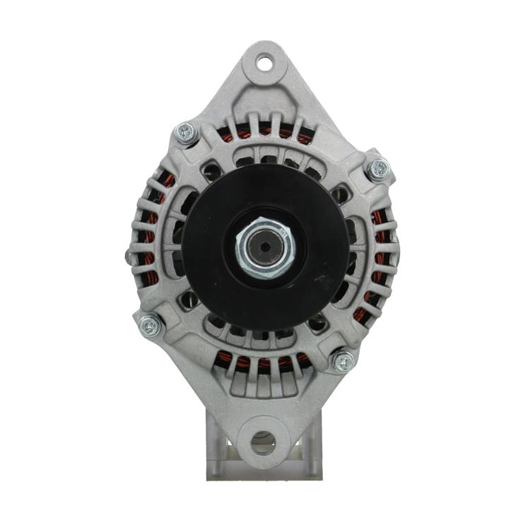 Lichtmaschine passend für Kubota A5TA8277 80 A