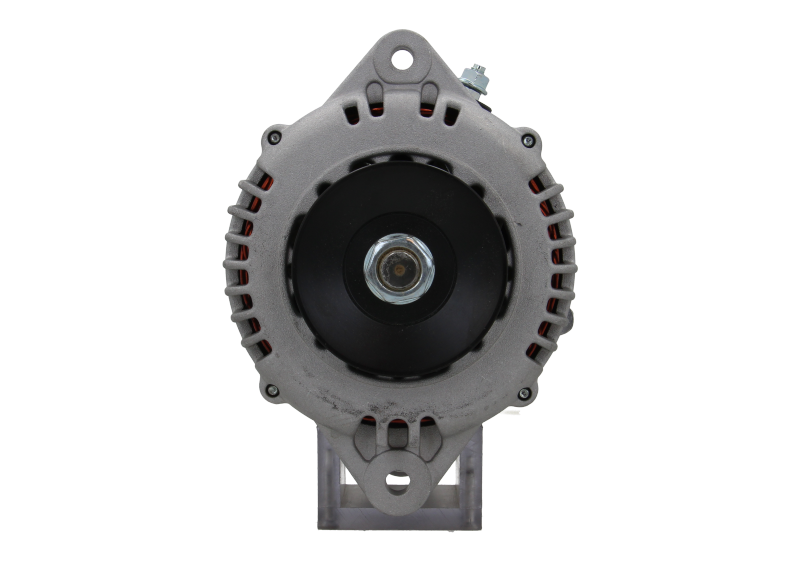 Lichtmaschine passend für Kubota LR180-100 125 A