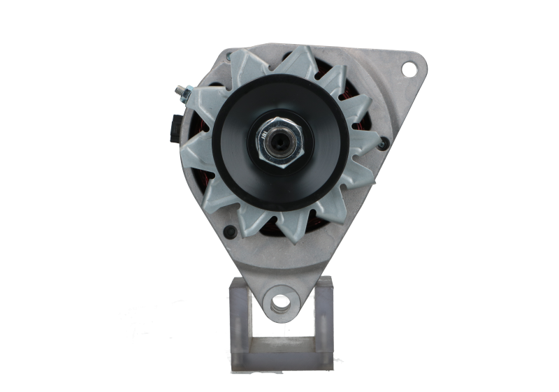 Lichtmaschine passend für Lombardini F002G90078 45 A