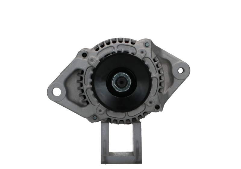 Lichtmaschine passend für Kubota 101211-8630 55 A