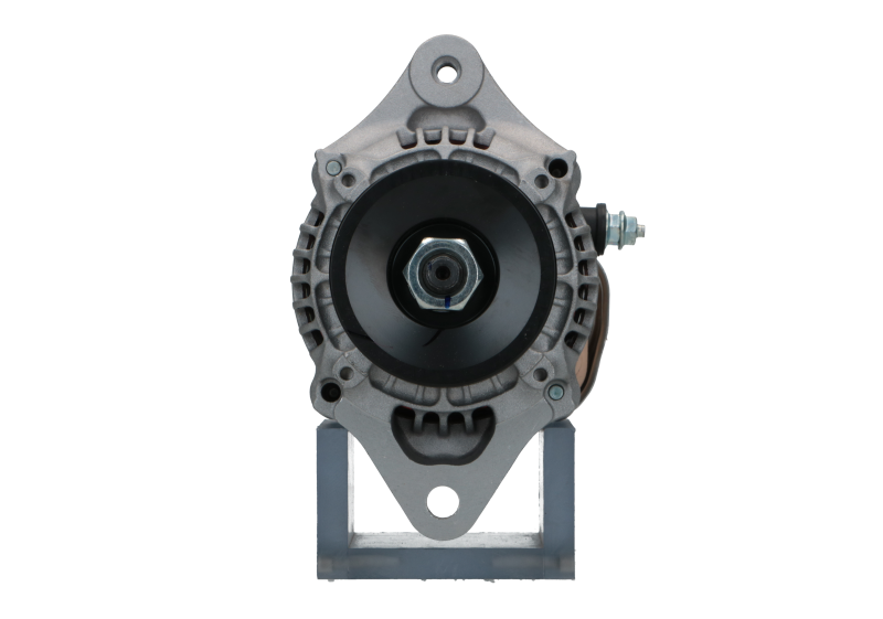 Lichtmaschine passend für Kubota 101211-1193 40 A