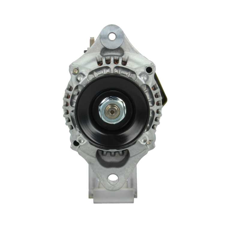 Original Neu Denso Lichtmaschine passend für Kubota DAN2025 40 A