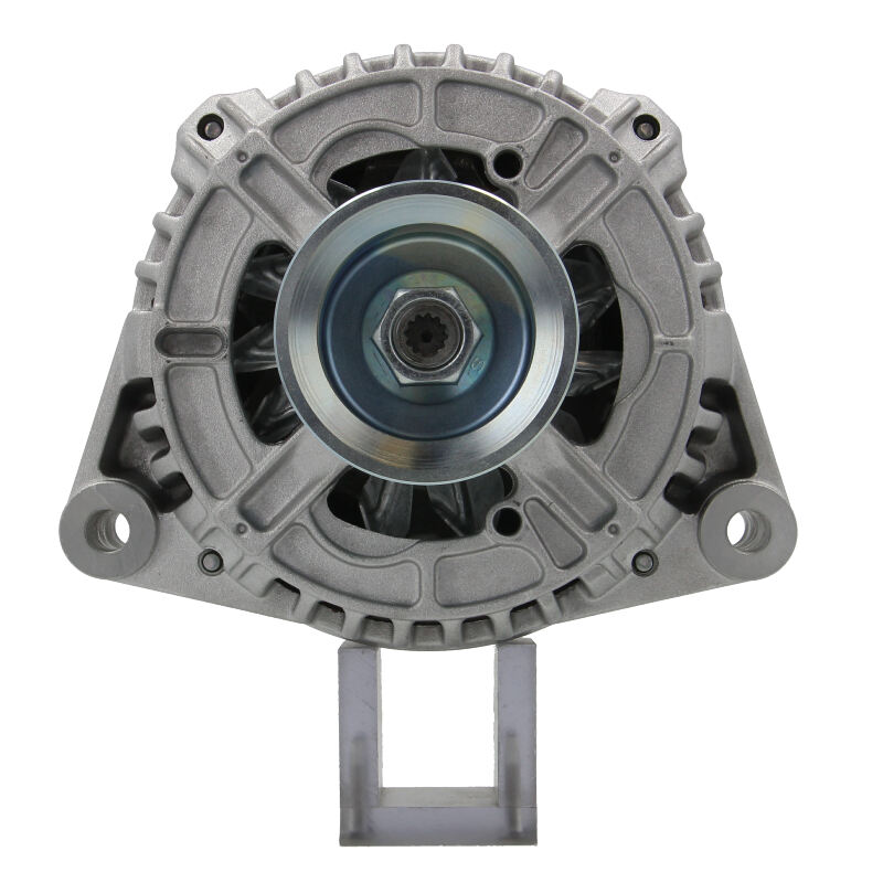 Original Neu Mahle Lichtmaschine passend für Kubota MG830 200 A