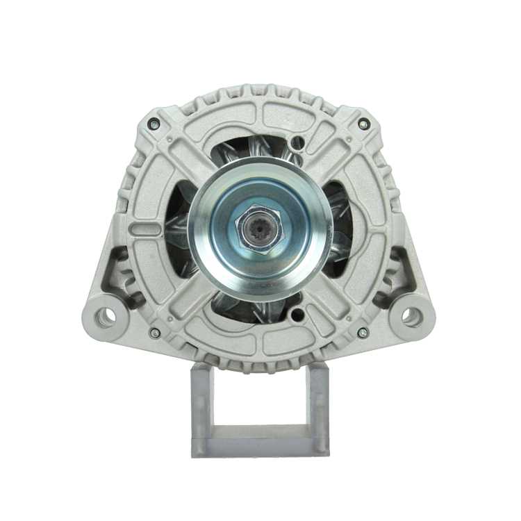 Original Neu Mahle Lichtmaschine passend für Kubota MG831 150 A