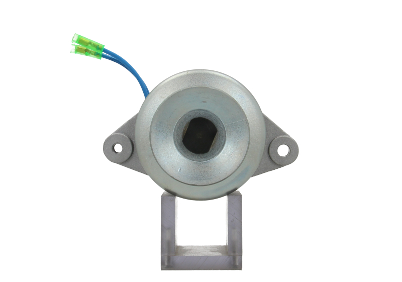 Lichtmaschine passend für Kubota 6A830-59250 20 A