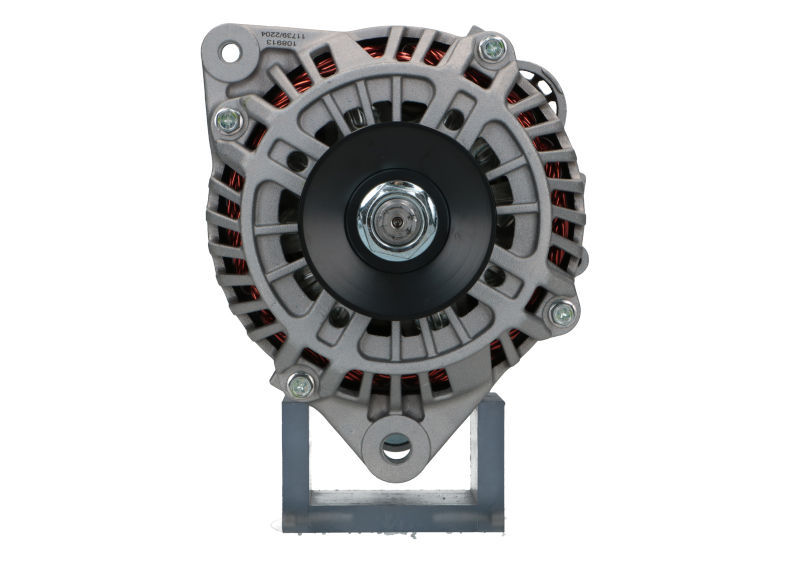 Lichtmaschine passend für Kubota A3TB4379 115 A