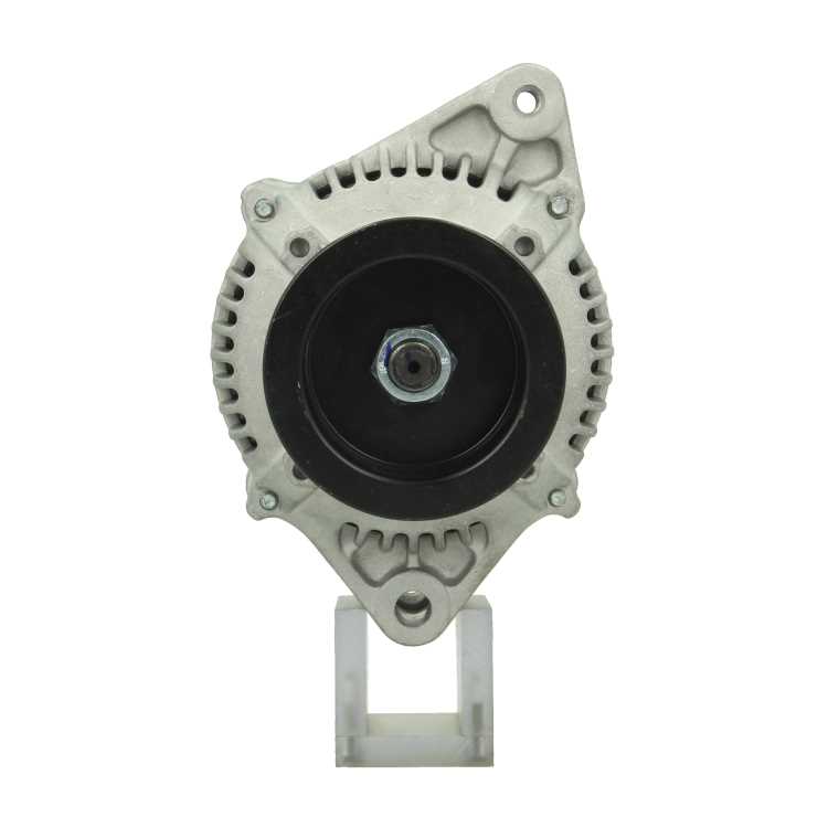 Lichtmaschine passend für Kubota 101211-4310 35 A