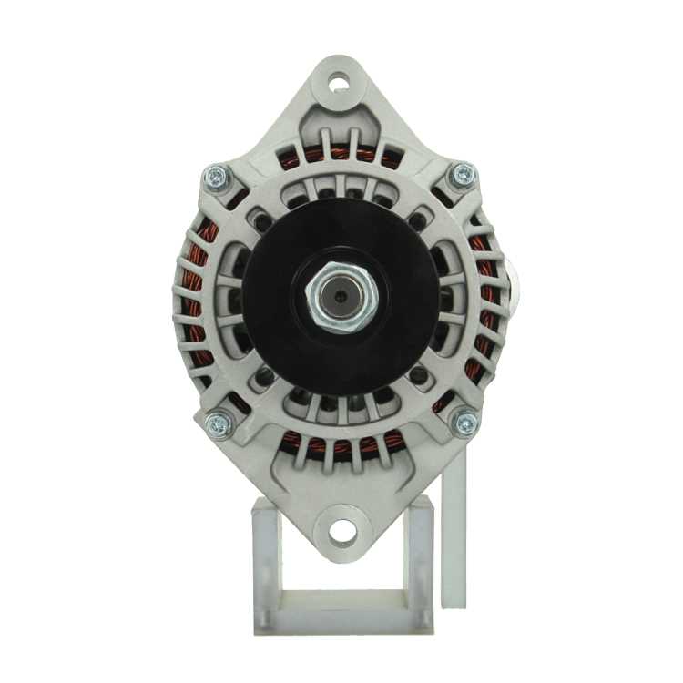 Lichtmaschine passend für Kubota A2TA8277A 30 A