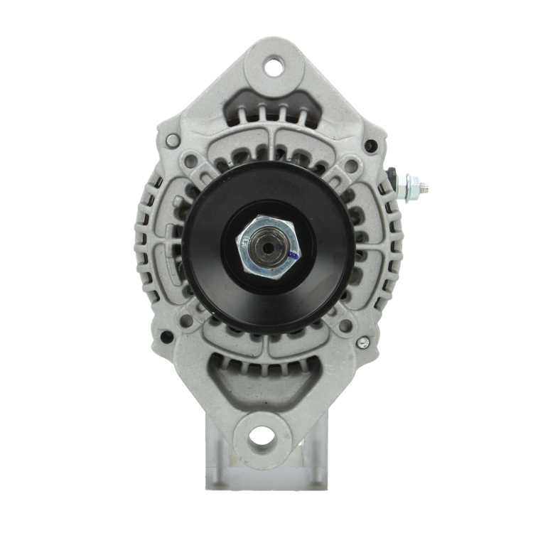 Lichtmaschine passend für Kubota 100211-4310 20 A