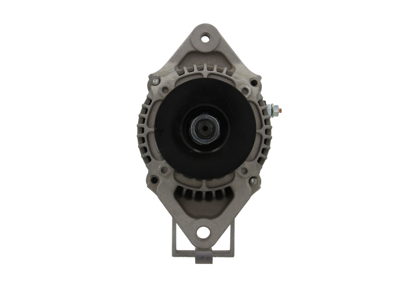Lichtmaschine passend für Kubota 101211-3120 20 A