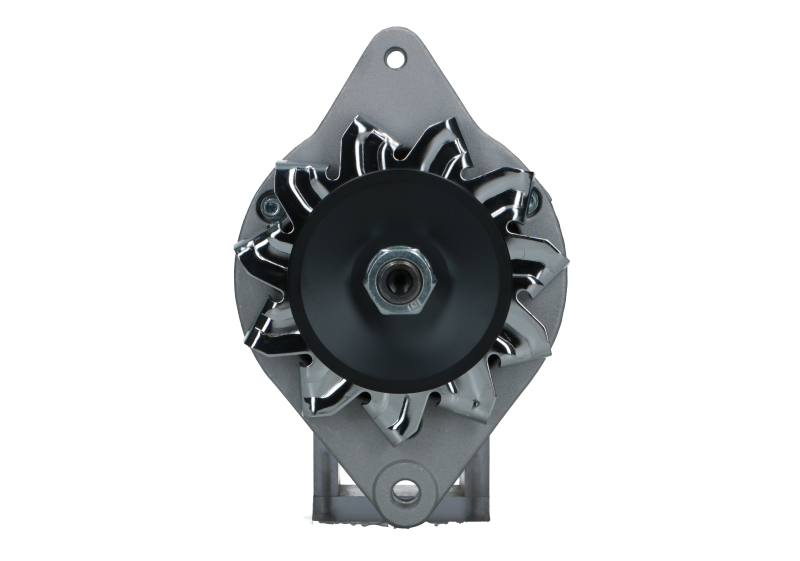 Lichtmaschine passend für Massey 33A MG462 33 A