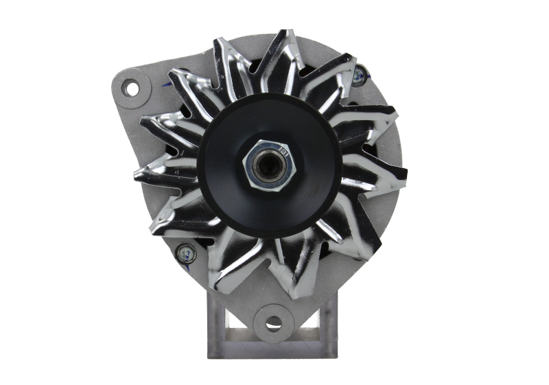 Lichtmaschine passend für Massey 65A MG348 65 A
