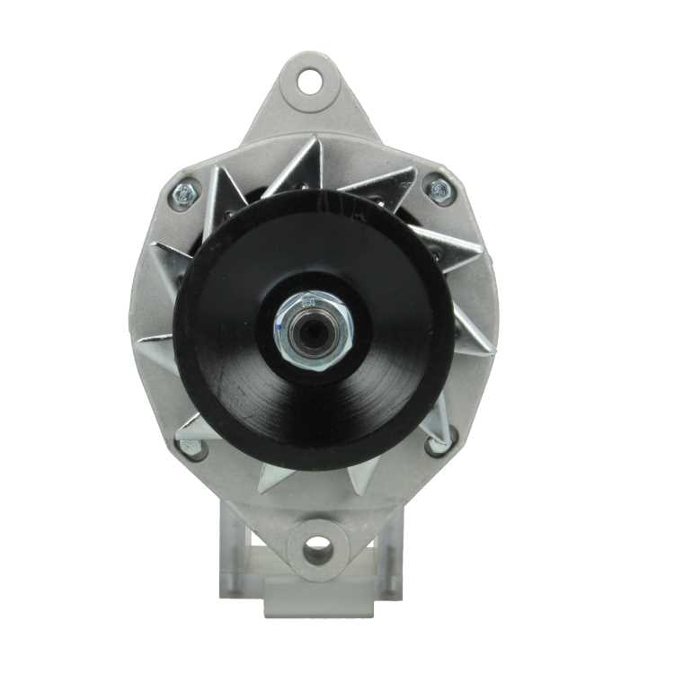 Lichtmaschine passend für Massey 65A A13N275 65 A