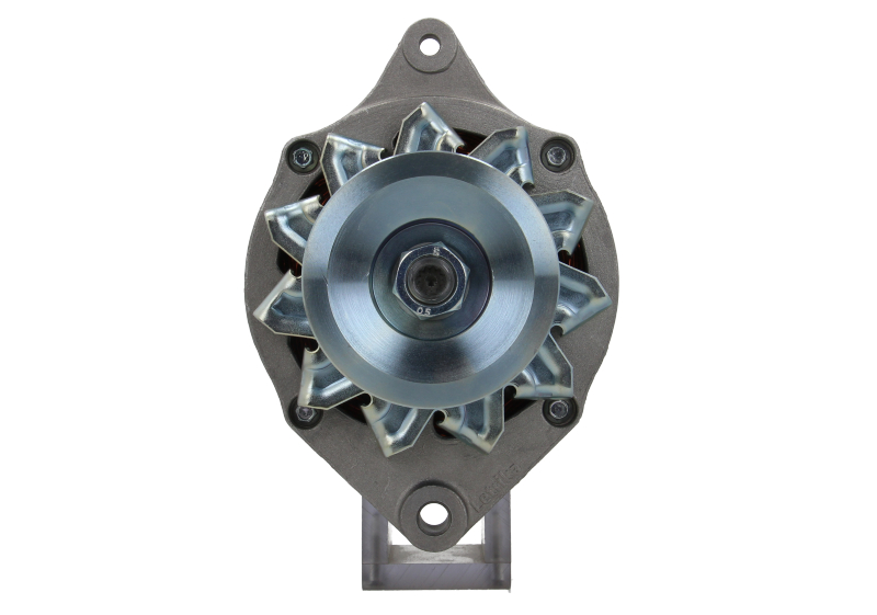 Original Neu Mahle Lichtmaschine passend für Massey 65A MG530 65 A