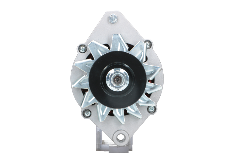Neu Prestolite Lichtmaschine passend für Massey 70A 66021147 70 A