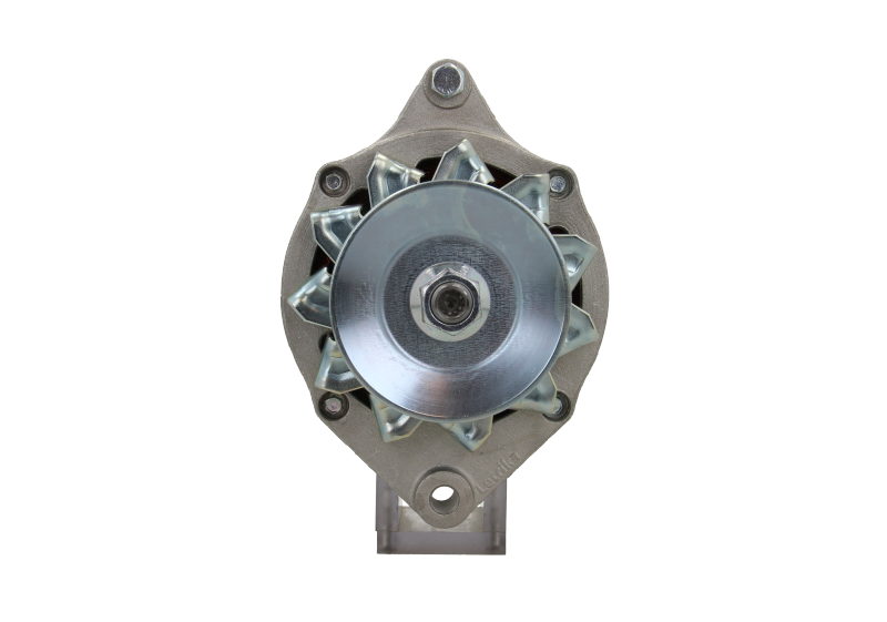 Original Neu Mahle Lichtmaschine passend für Massey 65A MG271 65 A