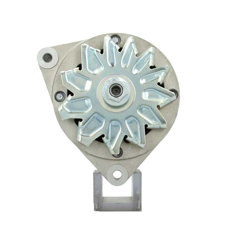 Original Neu Mahle Lichtmaschine passend für Massey 80A MG168 80 A