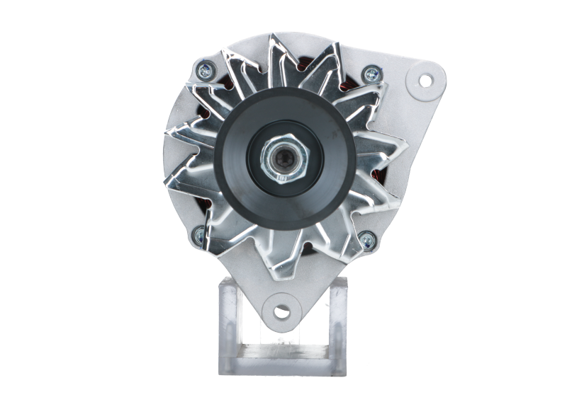 Lichtmaschine passend für Jungheinrich MG394 80 A