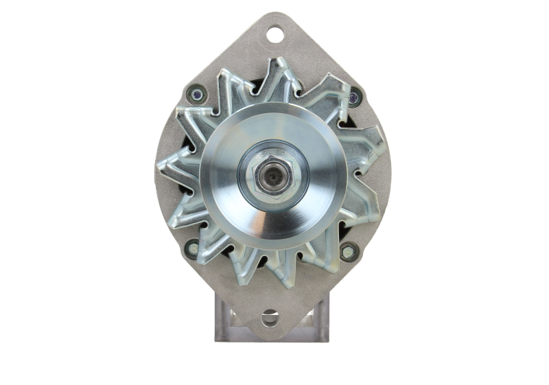Original Neu Mahle Lichtmaschine passend für JCB MG721 80 A