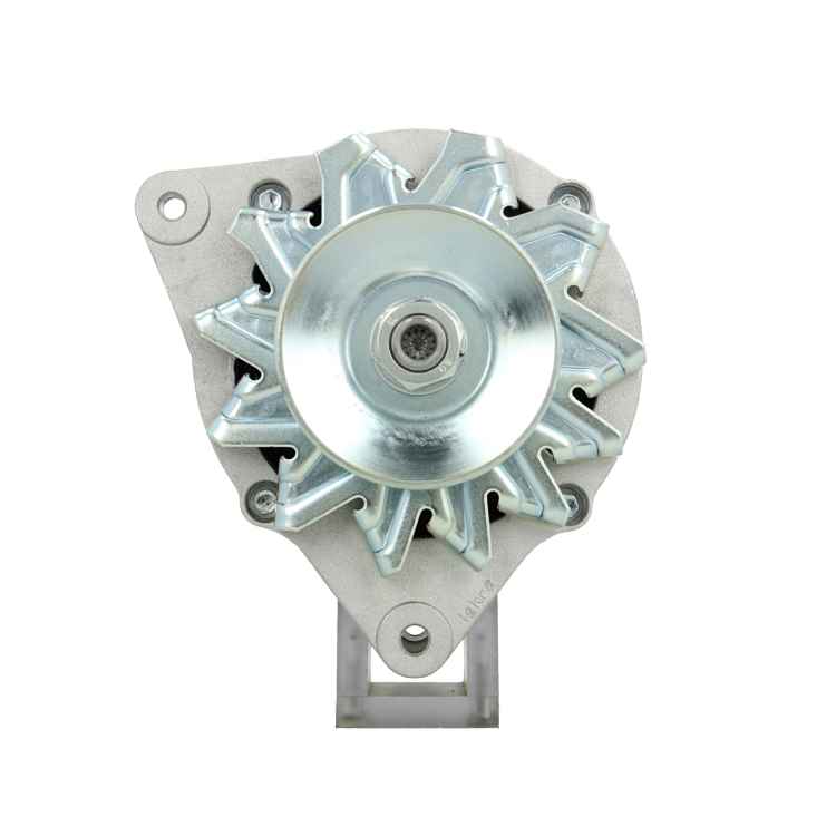 Original Neu Mahle Lichtmaschine