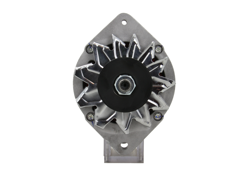 Lichtmaschine passend für Perkins MG502 95 A