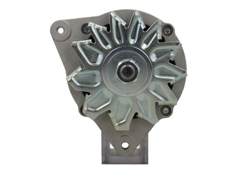 Original Neu Mahle Lichtmaschine passend für Agco MG541 80 A