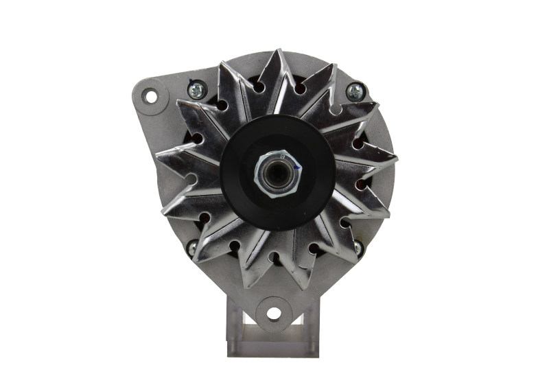 Lichtmaschine passend für JCB MG424 80 A