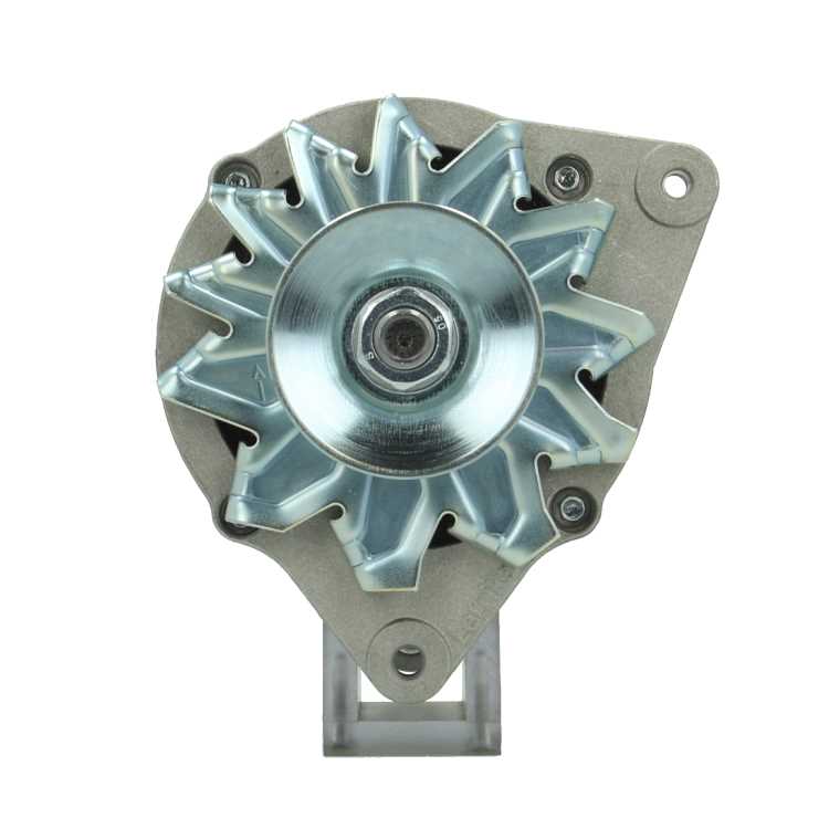 Original Neu Mahle Lichtmaschine passend für Perkins MG412 70 A