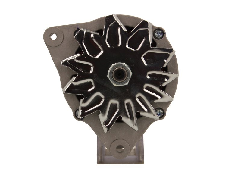 Lichtmaschine passend für Agco MG636 120 A