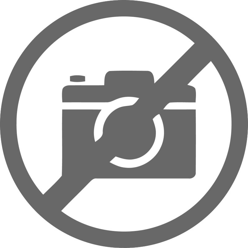 Lichtmaschine passend für Chrysler A2TG0191 100 A
