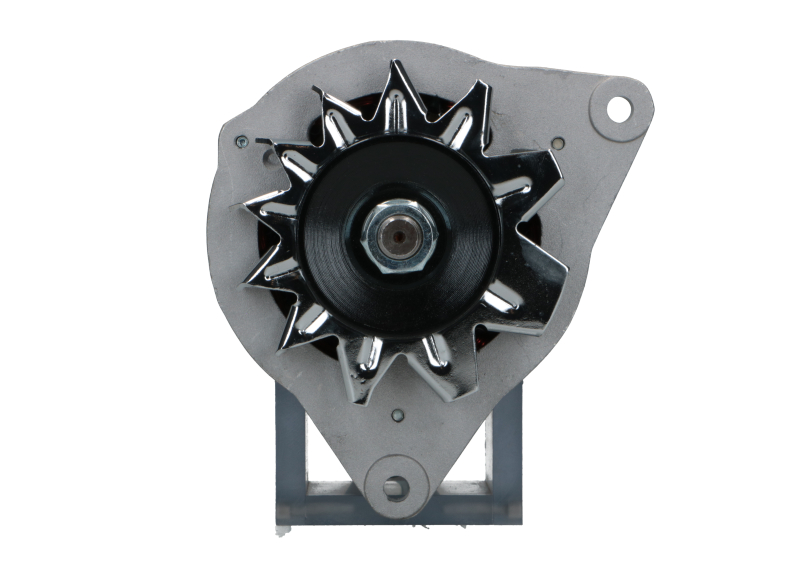 Lichtmaschine passend für Perkins LRA105 45 A