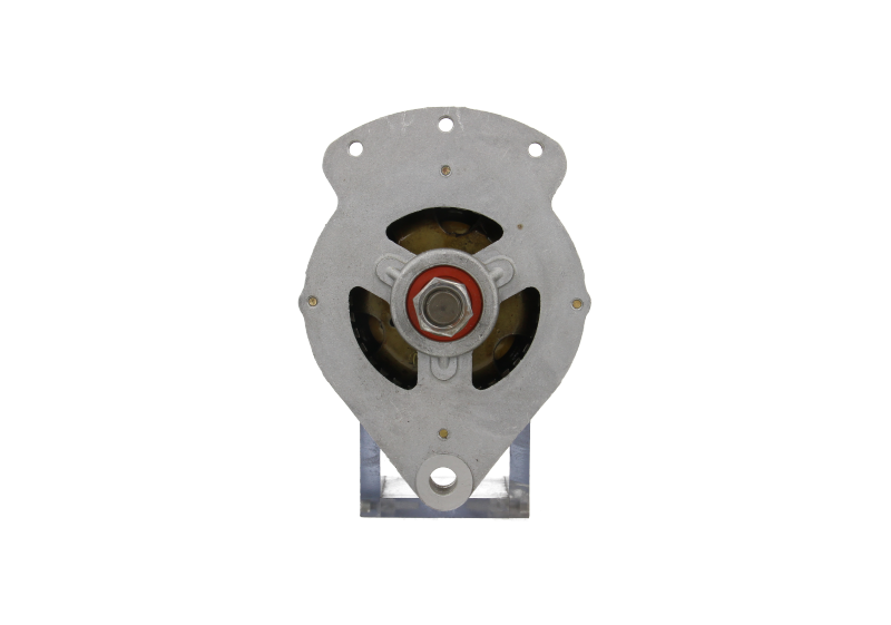 Wilson Lichtmaschine passend für Carrier 90-05-9028 35 A