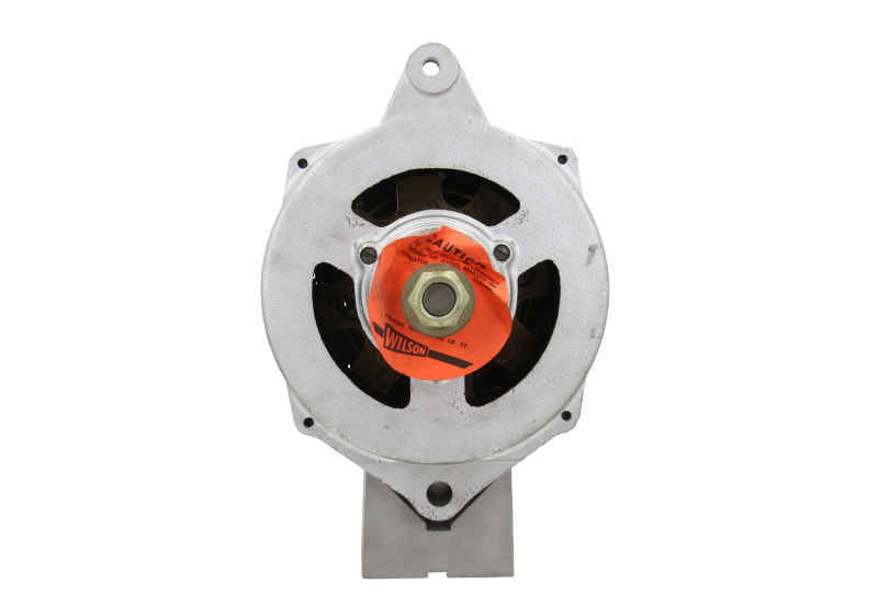 Wilson Lichtmaschine passend für Cummins 90-05-9048 85 A
